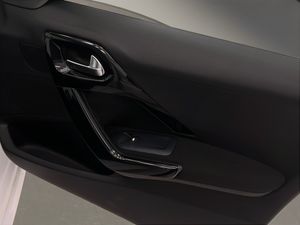 Peugeot 208 5P ACTIVE BlueHDi 73kW (100CV)  - Foto 18