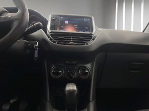 Peugeot 208 5P ACTIVE BlueHDi 73kW (100CV)  - Foto 16