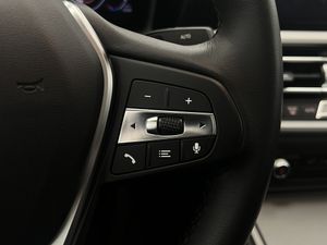 BMW Serie 3 318d Auto.  - Foto 25