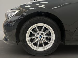 BMW Serie 3 318d Auto.  - Foto 22