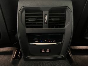 BMW Serie 3 318d Auto.  - Foto 41