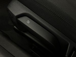 BMW Serie 3 318d Auto.  - Foto 39