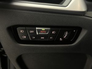 BMW Serie 3 318d Auto.  - Foto 30