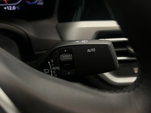 BMW Serie 3 318d Auto.  - Foto 27