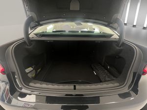 BMW Serie 3 318d Auto.  - Foto 21