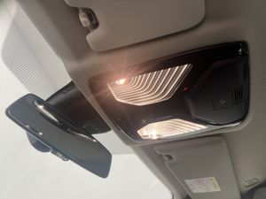 BMW Serie 3 318d Auto.  - Foto 37