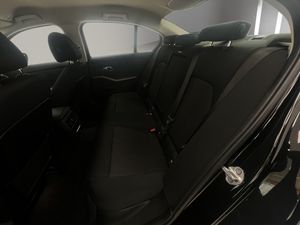 BMW Serie 3 318d Auto.  - Foto 14