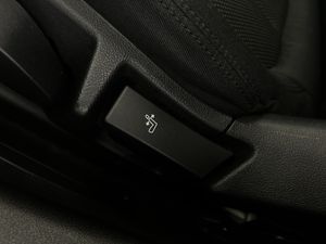 BMW Serie 3 318d Auto.  - Foto 40