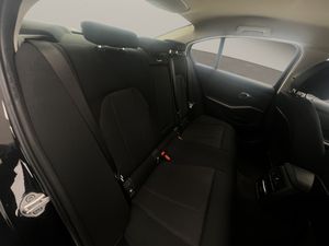 BMW Serie 3 318d Auto.  - Foto 20