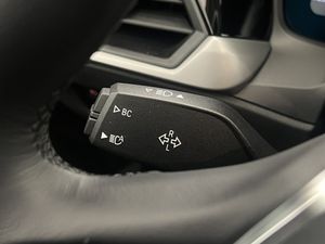 BMW Serie 3 318d Auto.  - Foto 28