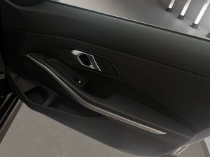 BMW Serie 3 318d Auto.  - Foto 18