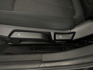 BMW Serie 3 318d Auto.  - Foto 38