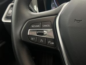 BMW Serie 3 318d Auto.  - Foto 26