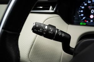 Land-Rover Range Rover Velar 2.0 D240 177kW R-Dynamic SE 4WD Auto  - Foto 43