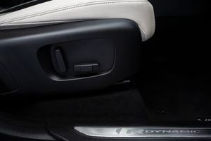 Land-Rover Range Rover Velar 2.0 D240 177kW R-Dynamic SE 4WD Auto  - Foto 34