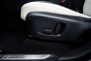 Land-Rover Range Rover Velar 2.0 D240 177kW R-Dynamic SE 4WD Auto  - Foto 37