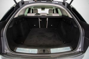 Land-Rover Range Rover Velar 2.0 D240 177kW R-Dynamic SE 4WD Auto  - Foto 23