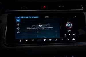 Land-Rover Range Rover Velar 2.0 D240 177kW R-Dynamic SE 4WD Auto  - Foto 46