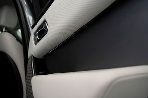 Land-Rover Range Rover Velar 2.0 D240 177kW R-Dynamic SE 4WD Auto  - Foto 25