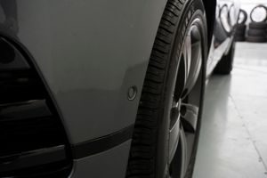 Land-Rover Range Rover Velar 2.0 D240 177kW R-Dynamic SE 4WD Auto  - Foto 20