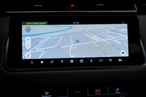 Land-Rover Range Rover Velar 2.0 D240 177kW R-Dynamic SE 4WD Auto  - Foto 48