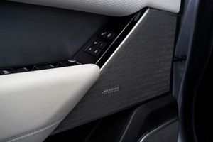 Land-Rover Range Rover Velar 2.0 D240 177kW R-Dynamic SE 4WD Auto  - Foto 14