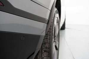 Land-Rover Range Rover Velar 2.0 D240 177kW R-Dynamic SE 4WD Auto  - Foto 22