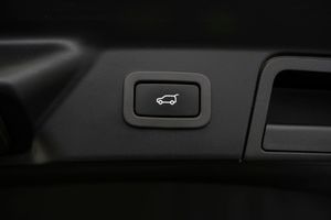 Land-Rover Range Rover Velar 2.0 D240 177kW R-Dynamic SE 4WD Auto  - Foto 16