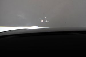 Land-Rover Range Rover Velar 2.0 D240 177kW R-Dynamic SE 4WD Auto  - Foto 11