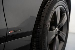 Land-Rover Range Rover Velar 2.0 D240 177kW R-Dynamic SE 4WD Auto  - Foto 21