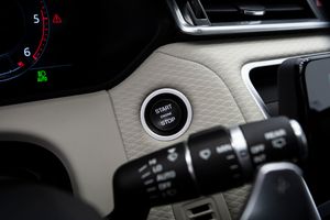 Land-Rover Range Rover Velar 2.0 D240 177kW R-Dynamic SE 4WD Auto  - Foto 38