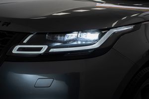 Land-Rover Range Rover Velar 2.0 D240 177kW R-Dynamic SE 4WD Auto  - Foto 18