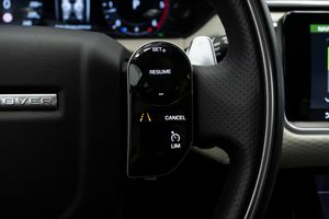 Land-Rover Range Rover Velar 2.0 D240 177kW R-Dynamic SE 4WD Auto  - Foto 39