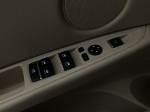 BMW X5 xDrive25D  - Foto 30