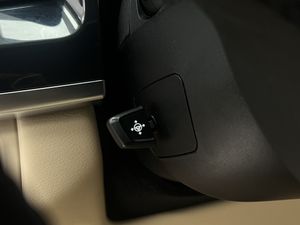 BMW X5 xDrive25D  - Foto 35