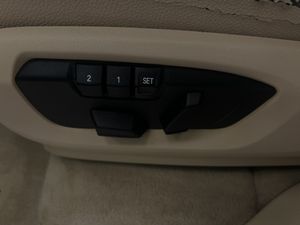 BMW X5 xDrive25D  - Foto 34