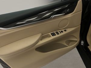 BMW X5 xDrive25D  - Foto 13