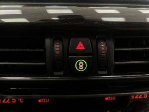 BMW X5 xDrive25D  - Foto 33