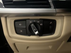 BMW X5 xDrive25D  - Foto 31