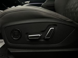 Audi Q8 e-tron S line 55 quattro  - Foto 44