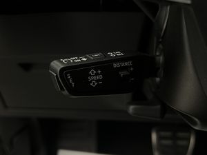 Audi Q8 e-tron S line 55 quattro  - Foto 41