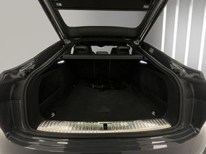 Audi Q8 e-tron S line 55 quattro  - Foto 23