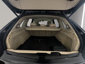 Audi Q8 e-tron S line 55 quattro  - Foto 45