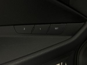 Audi Q8 e-tron S line 55 quattro  - Foto 43