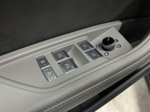 Audi Q8 e-tron S line 55 quattro  - Foto 39