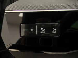 Audi Q8 e-tron S line 55 quattro  - Foto 40