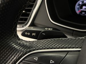 Audi Q5 Black line 35 TDI 120kW S tronic  - Foto 34