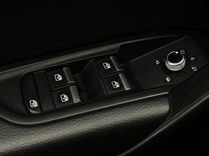 Audi Q5 Black line 35 TDI 120kW S tronic  - Foto 37