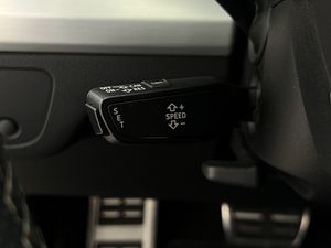 Audi Q5 Black line 35 TDI 120kW S tronic  - Foto 36