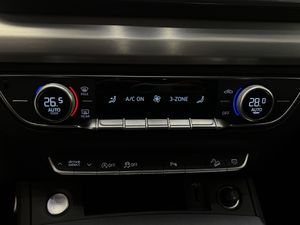 Audi Q5 Black line 35 TDI 120kW S tronic  - Foto 26